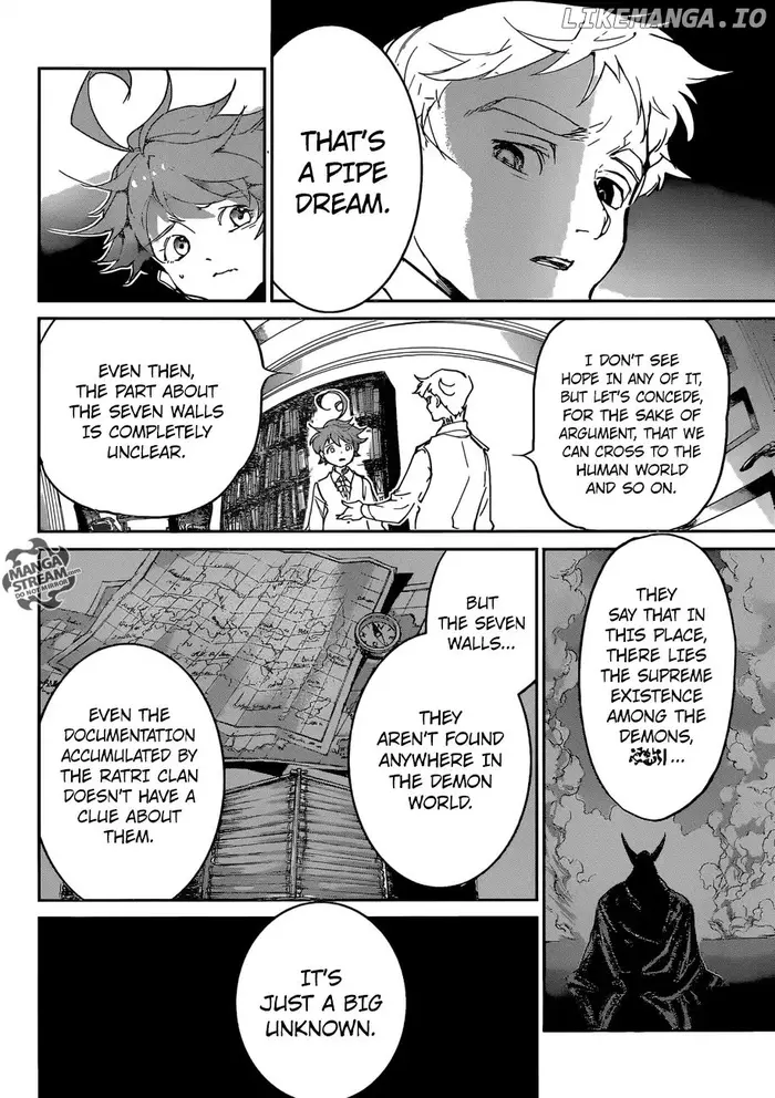 The Promised Neverland chapter 128 image 09_optimized